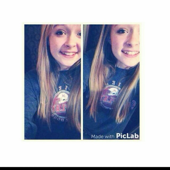 caitlinsharkey