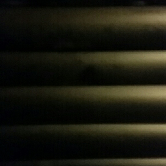 silfrede