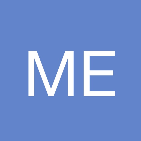 meskinde39