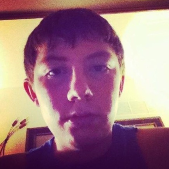 bradley_d_65