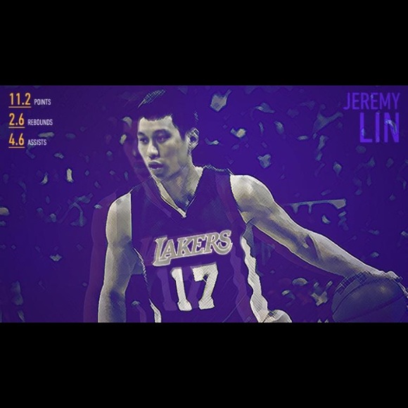 jlin7