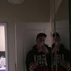 ahmad_awadalla