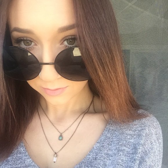 cambriajane12