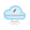 thecloudshoppe