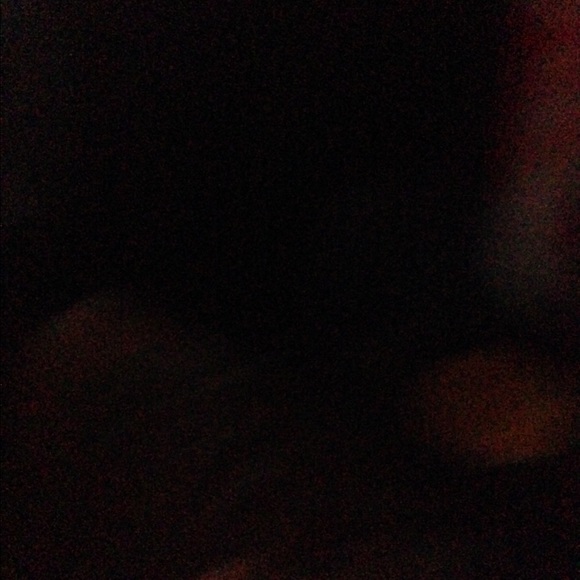 rogerbruh