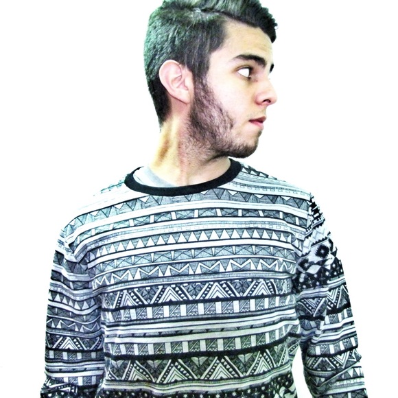 elculeparedes