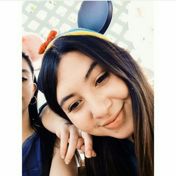 moniqueealexis