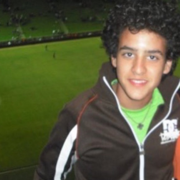 avaldes9