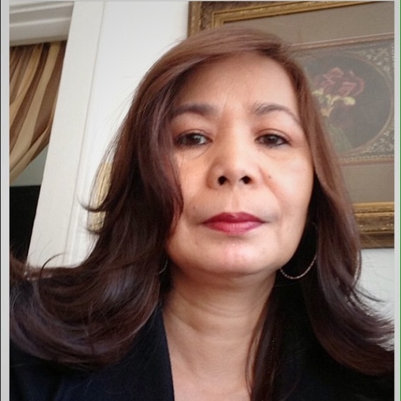 Poshmark profile picture for @zon