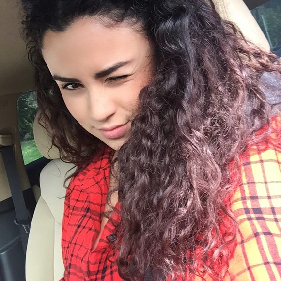 andreaktorres