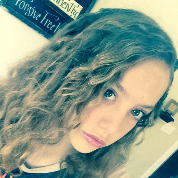 alyssa0108