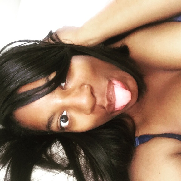 luckylady0711