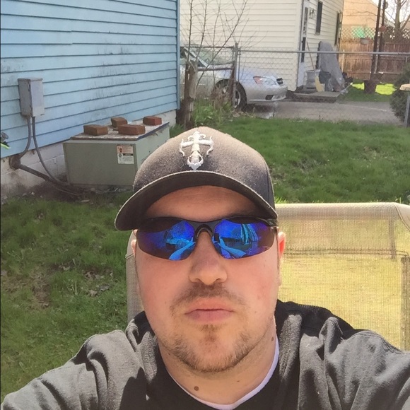 jmangle23
