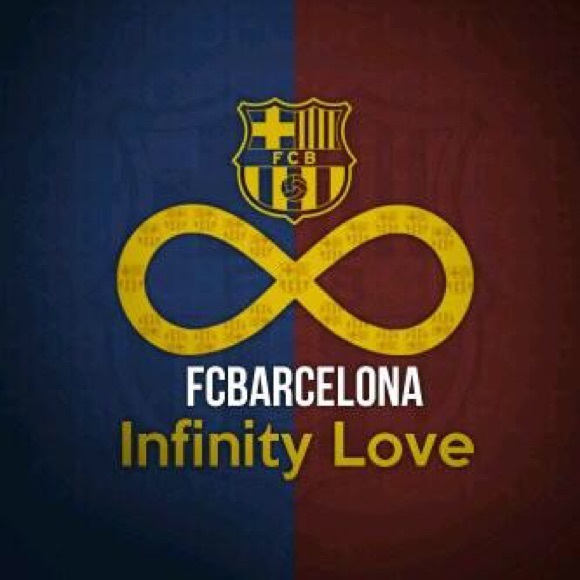 fabiang10