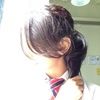 tabuu27