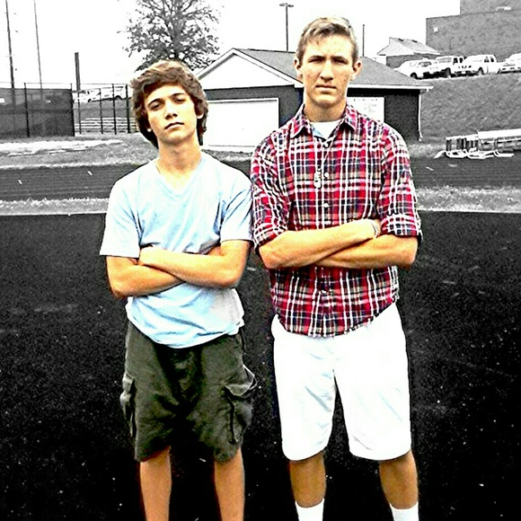 chaseknight32