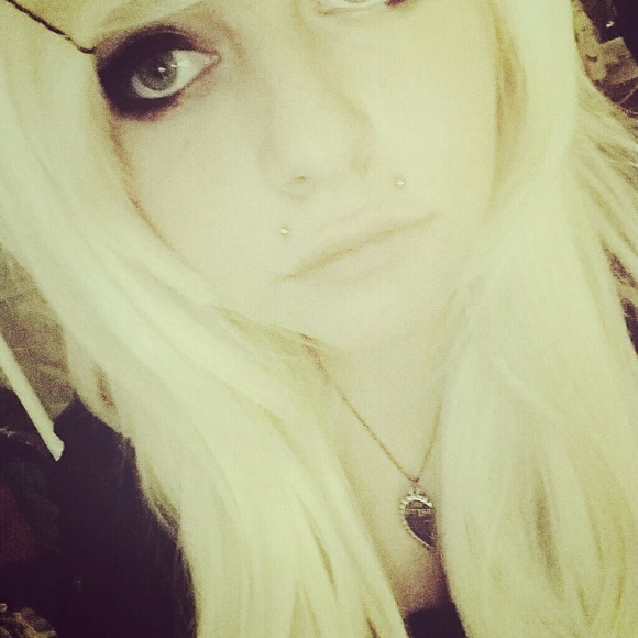 insomniad0ll