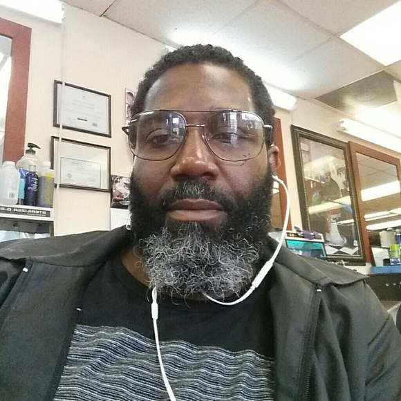 jerz45