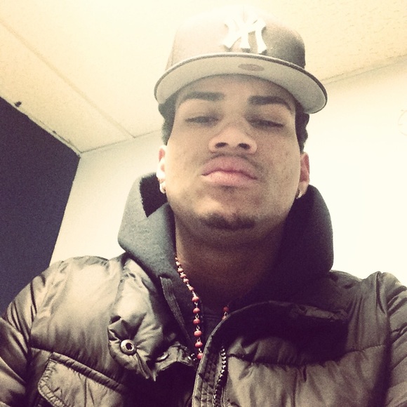 codeine_capo