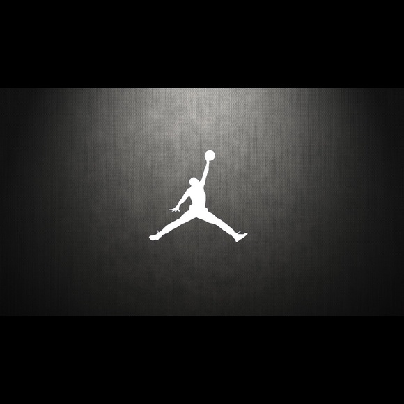 korey_12