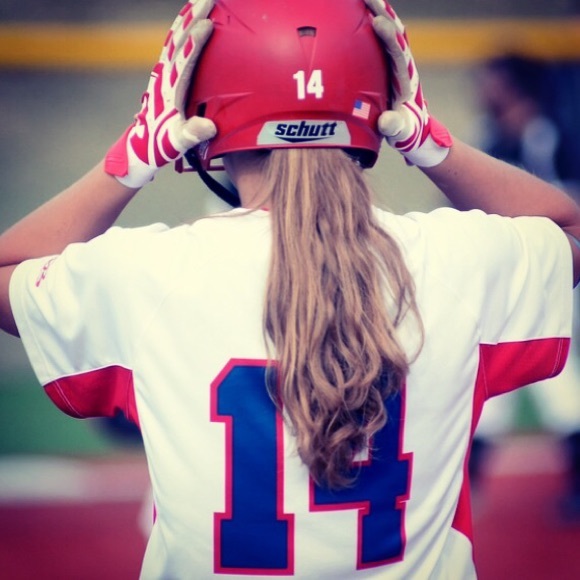 mightyheidi16