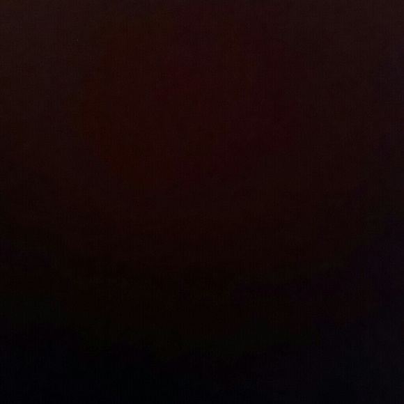 frogleggsvj