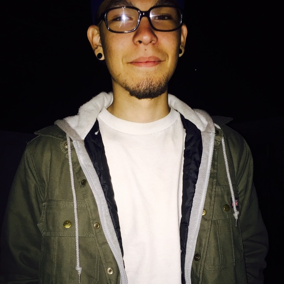 chris_cg2