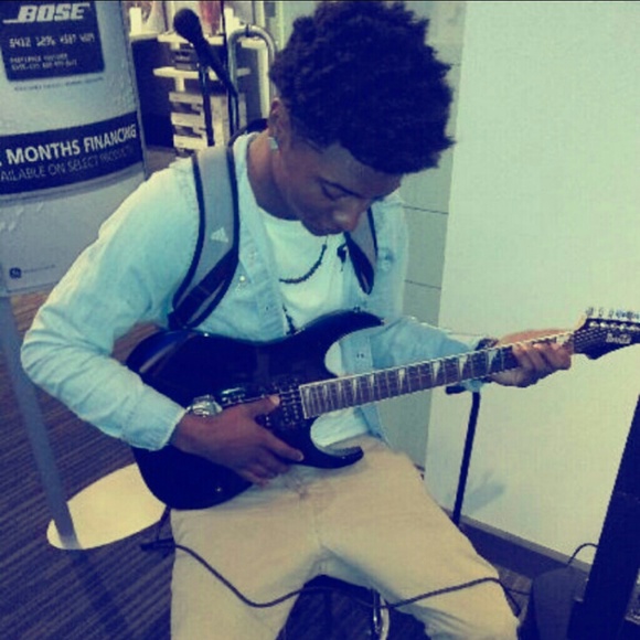 hco_brandon