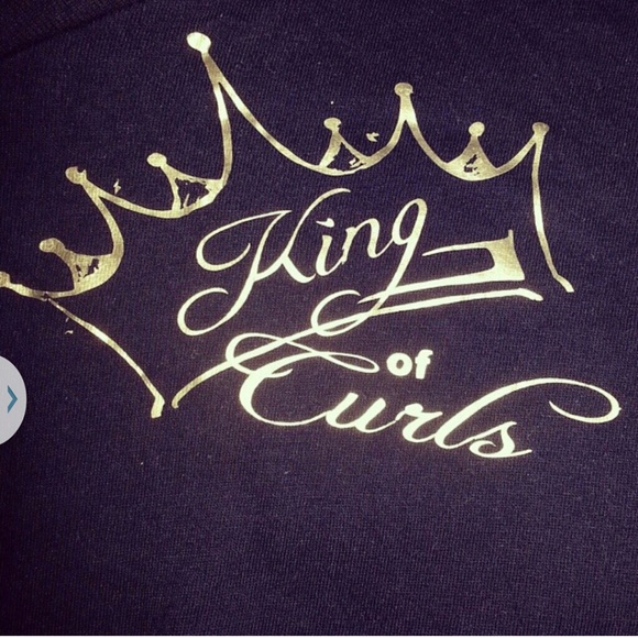 king_of_curls