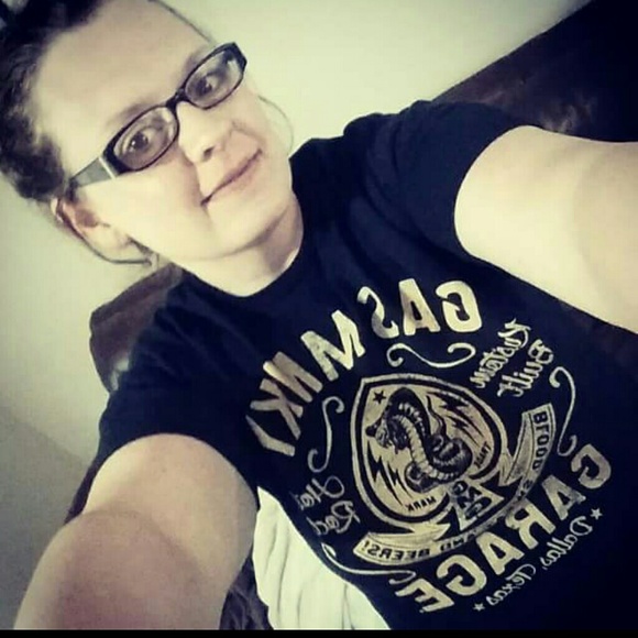 dlturner82