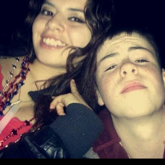 joseephh12