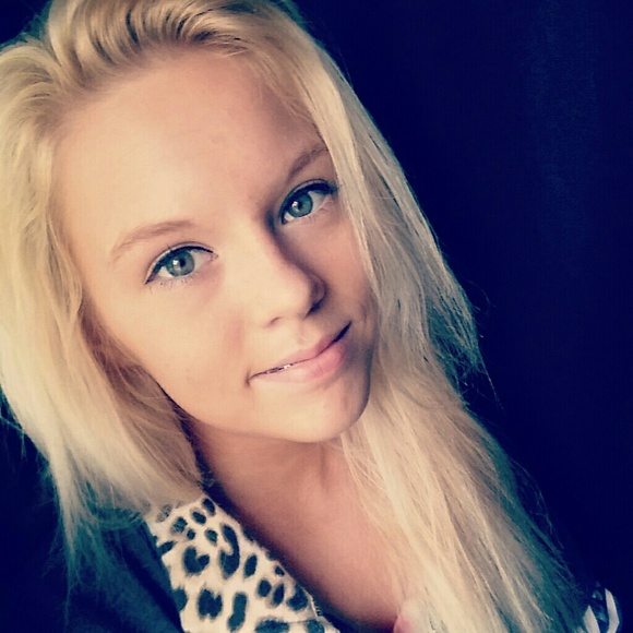 foxymoxy78