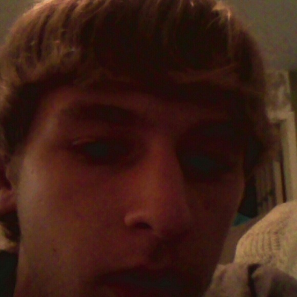 devonthornton