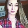 Tabitha Carroll - @tabpolee - Poshmark