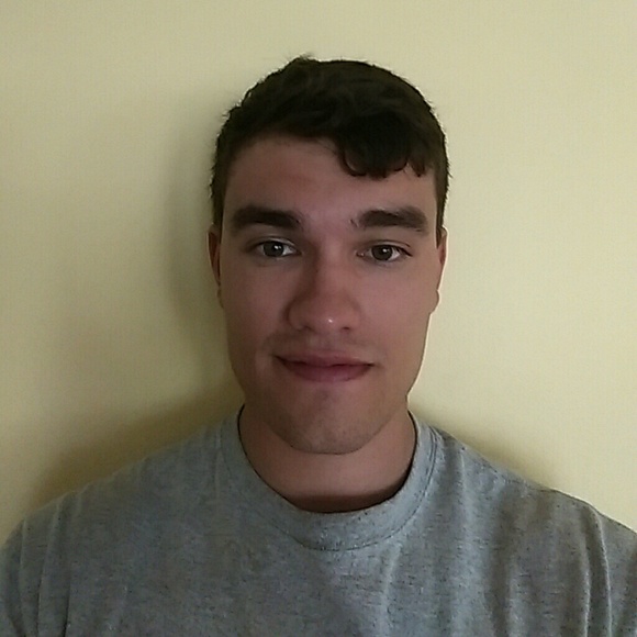 davidmd94