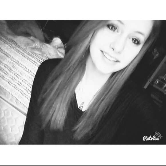 allisonnmillerr