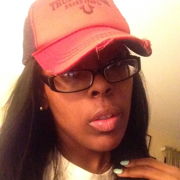 jas_lillian