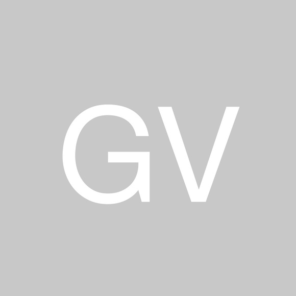 gvaughn08