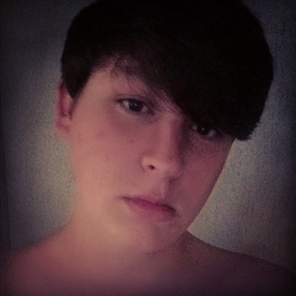 bruh_its_zack22