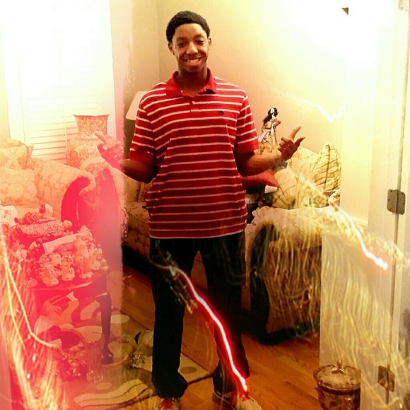 drewbrezzy