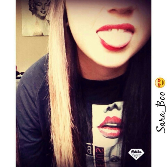 sara_boo