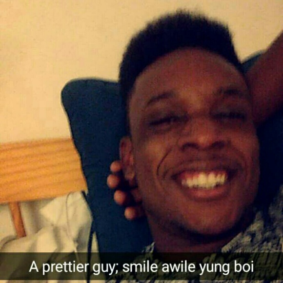 chrisking4
