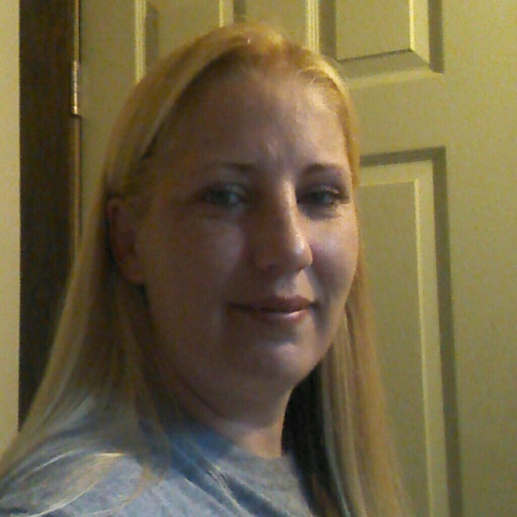 melissaoliver77