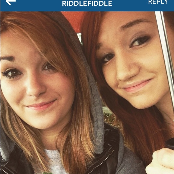 riddlefiddle