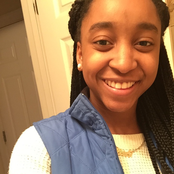 arieel_davis
