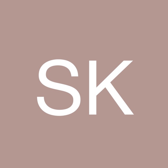 shainakoren