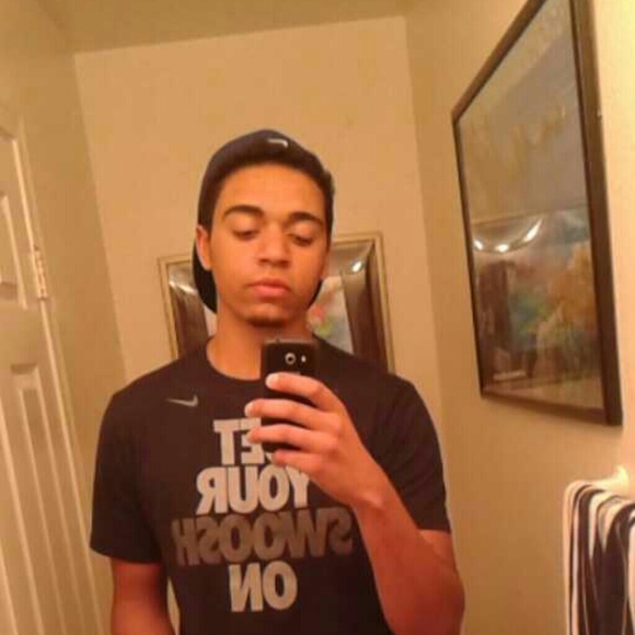 nateynate25