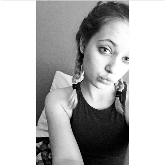irljoce