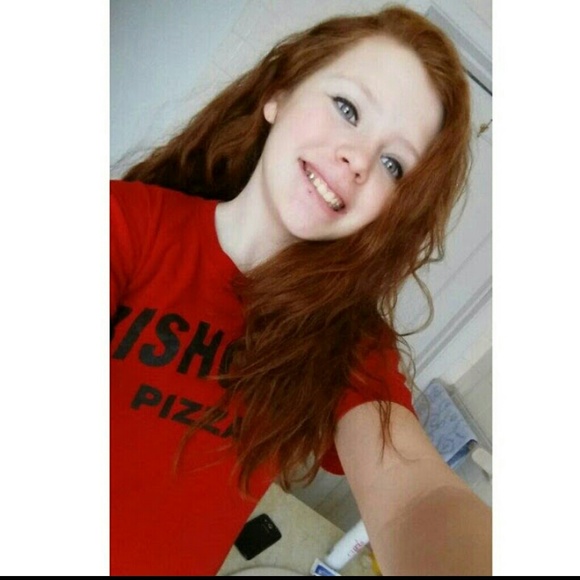 haleylouise_x3