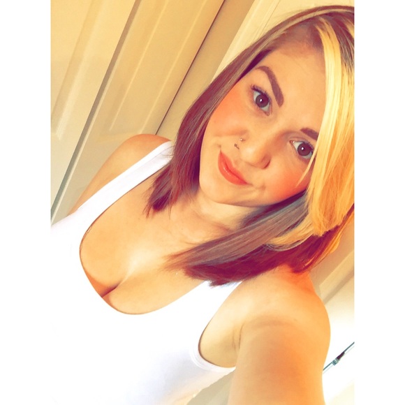 ambibambii_